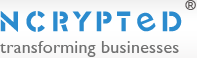 NCrypted Transforming Businesses