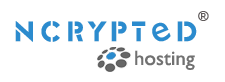 NCrypted Hosting