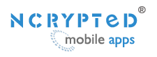 NCrypted Mobile Apps
