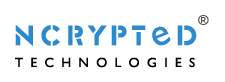 NCrypted Technologies