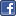 Find NCrypted on Facebook Find NCrypted on Facebook