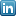 Connect to NCrypted on LinkedIn Connect to NCrypted on LinkedIn