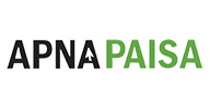 Apnapaisa.com Apnapaisa.com
