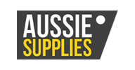 Aussie Supplies (Australia) Aussie Supplies (Australia)