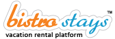 BistroStays Vacation Rental Software BistroStays Vacation Rental Software