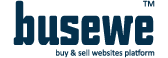 Busewe Buy Sell Website Marketplace Busewe Buy Sell Website Marketplace