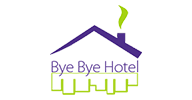 Bye Bye Hotel Bye Bye Hotel