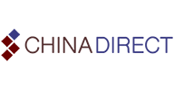 China Direct China Direct