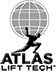Atlas Lift Tech Inc. (USA)