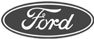 Ford Motor Company (USA)