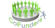 CoFunders CoFunders