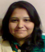 Dhvani Kotak Dhvani Kotak