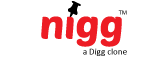 Nigg an Innovative Bookmaark Script Nigg an Innovative Bookmaark Script