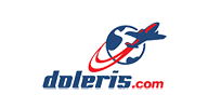 Doleris.com Doleris.com