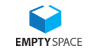 EmptySpace.co.il (Italy) EmptySpace.co.il (Italy)