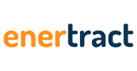 Enertract Enertract