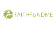 Faithfundme Faithfundme