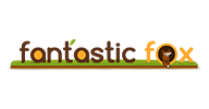 Fantastic Fox Fantastic Fox