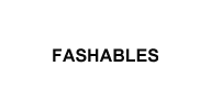 Fashables Fashables