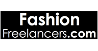 FashionFreelancers.com FashionFreelancers.com