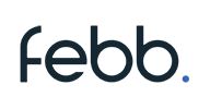 Febb E-Commerce Febb E-Commerce