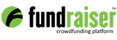 Fundraiser Crowdfunding Script Fundraiser Crowdfunding Script