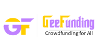 Gee Funding Gee Funding