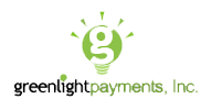 Greenlight Payments, Inc. (USA) Greenlight Payments, Inc. (USA)