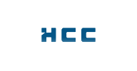 Hindustan Construction Company Ltd. (HCC) Hindustan Construction Company Ltd. (HCC)