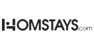 HomStays.com HomStays.com