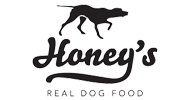 Honey's Real Dog Food (UK) Honey's Real Dog Food (UK)