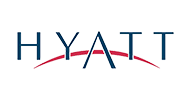 Hyatt Hotels Hyatt Hotels