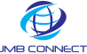 JMB Connect JMB Connect
