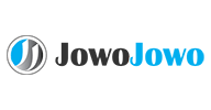 JowoJowo JowoJowo