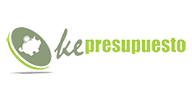 Kepresupuesto Kepresupuesto