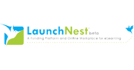 LaunchNest LaunchNest