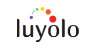 Luyolo Luyolo