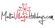 MaltaVillageHolidays.com MaltaVillageHolidays.com