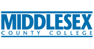 Middlesex County College (USA) Middlesex County College (USA)