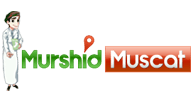 Murshid Muscat Murshid Muscat