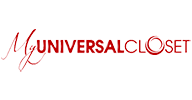MyUniversalCloset.com MyUniversalCloset.com