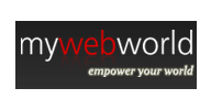 MyWebWorld MyWebWorld