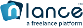 NLance Freelancer Script NLance Freelancer Script