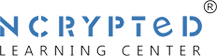 NCrypted Learning Center
