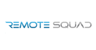 Remote Squad Remote Squad