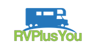 RVPlusYou.com RVPlusYou.com