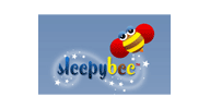 Sleepybee Sleepybee