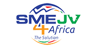 SMEJV4Africa.com SMEJV4Africa.com