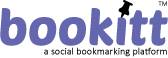 Bookitt an Innovative bookmark Script Bookitt an Innovative bookmark Script