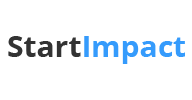 Start Impact Start Impact